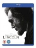 Lincoln Photo