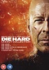 20th Century Fox Home Ent Die Hard: 1-5 Legacy Collection Photo