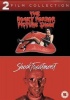 20th Century Fox Home Ent The Rocky Horror Picture Show/Shock Treatment Photo