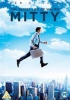 The Secret Life of Walter Mitty Photo