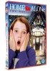20th Century Fox Home Ent Home Alone - The Holiday Heist Photo