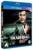 Thunderball Photo