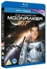 Moonraker Photo