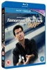 Tomorrow Never Dies Photo