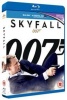 Skyfall Photo