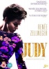 Judy Photo