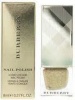 Burberry Nail Polish No. 452 - Parallel Import Photo