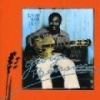 Hallmark Love And Jazz Photo