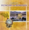 Hallmark The Music of Hungary and Romania Photo