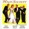 Hallmark High Society Photo