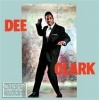 Hallmark Dee Clark Photo