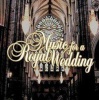 Hallmark Music for a Royal Wedding Photo