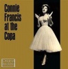 Hallmark Connie Francis at the Copa Photo