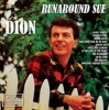 Hallmark Runaround Sue Photo