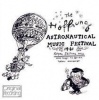 Hallmark The Hoffnung Astronautical Music Festival 1961 Photo
