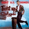 Twist Up Calypso Photo