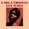 Hallmark Gee Whiz Photo