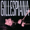 Hallmark Gillespiana Photo