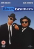 Blues Brothers Photo
