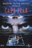 Universal Pictures Cape Fear Photo