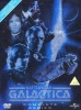 Universal Battlestar Galactica - The Complete Original Series Photo