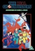 The Real Ghostbusters: Best Of - Adventures in Slime and Space Photo