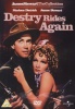 Destry Rides Again Photo