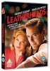 Leatherheads Photo