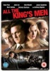 All The King's Men - Photo