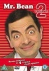 Mr Bean - Volume 2 Photo