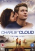 Charlie St. Cloud Photo