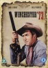 Winchester 73 Photo