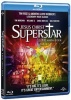 Jesus Christ Superstar - Live Arena Tour 2012 Photo