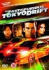 Universal Pictures The Fast & the Furious: Tokyo Drift Photo