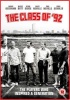 The Class Of 92 Photo