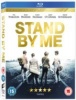 Stand By Me Photo
