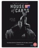 House of Cards: Season 2 Photo