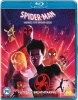 Spider-Man 2 - Across The Spider-Verse Photo