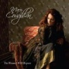 Mary Coughlan - House Of Ill Repute The Photo