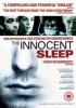 The Innocent Sleep Photo