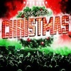 Fearless Records Punk Goes Christmas Photo