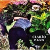 ClarÃ£o Photo