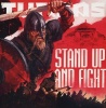 Stand Up And Fight Photo
