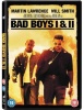 Sony Pictures Home Entertainment Bad Boys 1 & 2 Photo