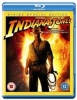 Paramount Home Entertainment Indiana Jones and the Kingdom of the Crystal Skull Photo