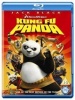 DreamWorks Animation Kung Fu Panda Photo