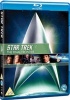 Paramount Home Entertainment Star Trek 5 - The Final Frontier Photo