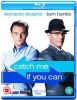 Catch Me If You Can Photo