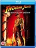 Paramount Home Entertainment Indiana Jones and the Temple of Doom Photo