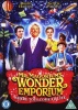 Mr Magorium's Wonder Emporium Photo